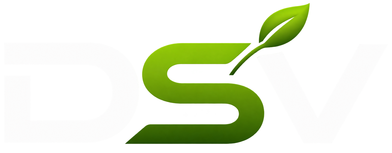 dsv-elagage.com